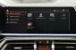 BMW X5, 2023