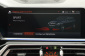 BMW X5, 2023