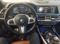 BMW X5, 2023