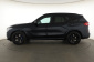 BMW X5, 2023
