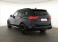 BMW X5, 2023