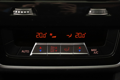 BMW X5 - 2023