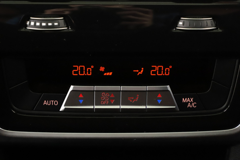 BMW X5, 2023