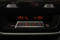 BMW X5, 2023