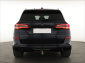 BMW X5, 2023