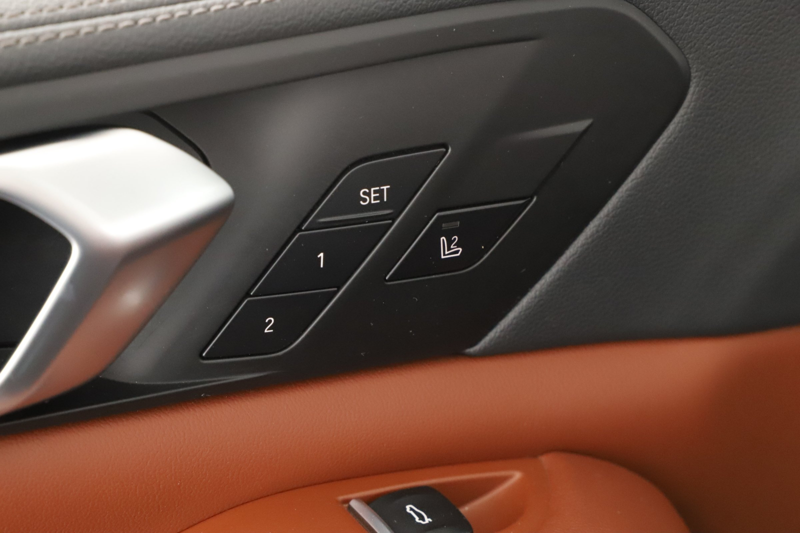 BMW X5 - 2023