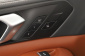 BMW X5, 2023