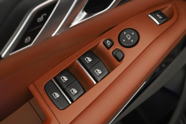 BMW X5 - 2023