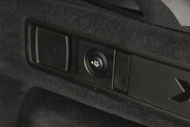 BMW X5 - 2023