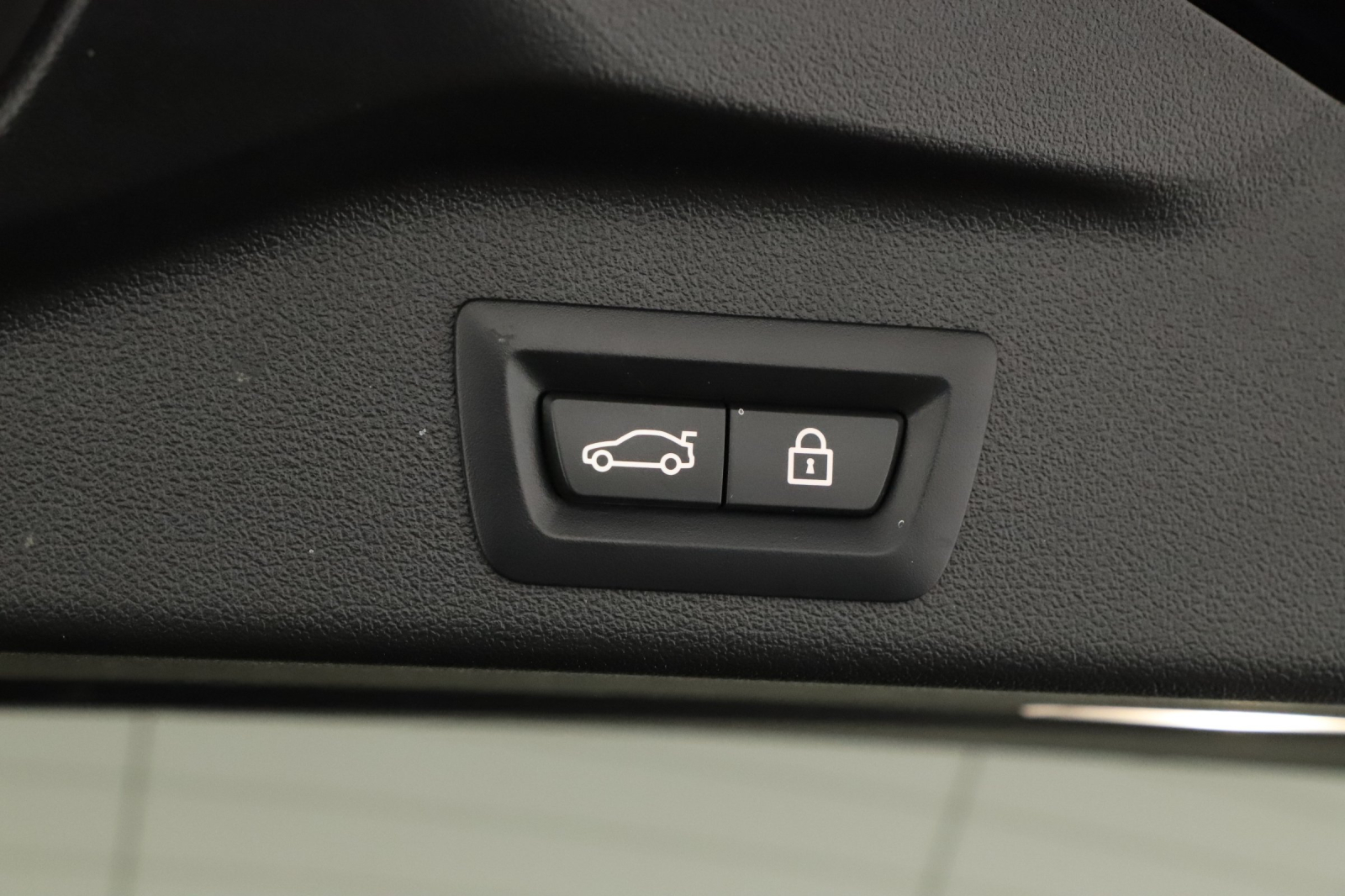BMW X5 - 2023
