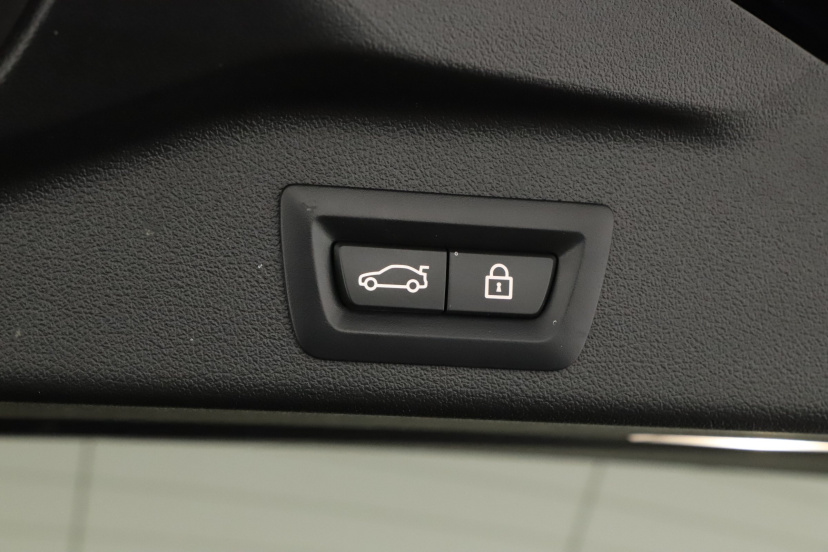 BMW X5, 2023