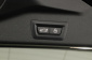 BMW X5, 2023