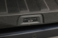 BMW X5, 2023