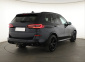 BMW X5, 2023