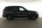 BMW X5, 2023