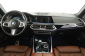 BMW X5, 2023