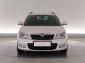 Škoda Octavia, 2013