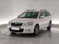 Škoda Octavia, 2013