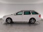 Škoda Octavia, 2013