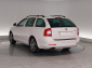 Škoda Octavia, 2013