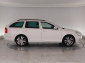 Škoda Octavia, 2013