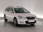 Škoda Octavia, 2013
