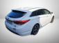 Hyundai i40, 2016