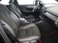 Volvo XC40, 2019