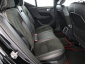 Volvo XC40, 2019