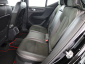 Volvo XC40, 2019