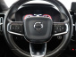 Volvo XC40, 2019
