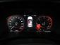 Volvo XC40, 2019