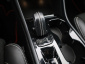 Volvo XC40, 2019