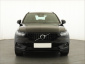 Volvo XC40, 2019