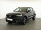Volvo XC40, 2019