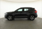 Volvo XC40, 2019