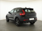 Volvo XC40, 2019