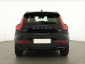 Volvo XC40, 2019