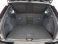 Volvo XC40, 2019