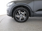 Volvo XC40, 2019