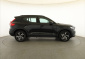 Volvo XC40, 2019