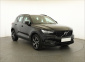 Volvo XC40, 2019