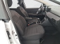 Dacia Jogger, 2022