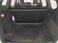 Dacia Jogger, 2022