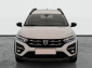 Dacia Jogger, 2022