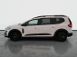 Dacia Jogger, 2022
