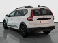 Dacia Jogger, 2022