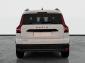 Dacia Jogger, 2022