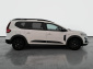 Dacia Jogger, 2022