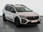 Dacia Jogger, 2022